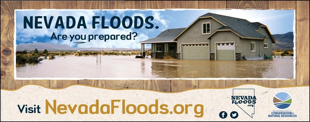 Recent Reforms to Know About By Carlos Rendo, Nevada Division of Water Resources P A G E 7 Of the recent changes to the National Flood Insurance Program (NFIP), one of the most important relates to