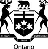 FINANCIAL SERVICES COMMISSION OF ONTARIO Administrative Penalties
