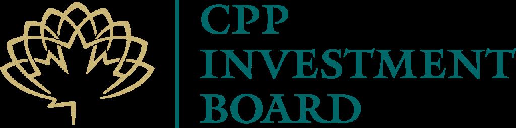 CPP Investment Board Within its governing policies, the CPPIB integrates ESG policies into its investment management process and also takes an active role in voting on measures that align with those