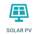 Solar PV project Developed markets (e.g.