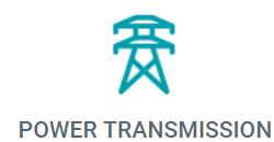 Power transmission project Developed markets Private Partner bears principal risk to ensure an uninterrupted supply of inputs/resources and managing the costs of those inputs Private risk Emerging