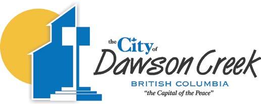 2013-17 REQUEST FOR QUOTATIONS The City of Dawson Creek is requesting quotations for the supply and delivery of: - One (1) 2013 Dual Engine, Self-Propelled Snowblower This is a Request for Quotations