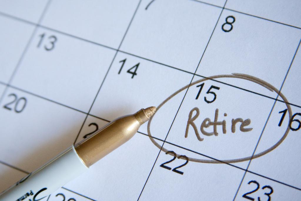 Regent Financial Services Community Education Retirement Readiness Regent Financial Classroom March 2nd and 17th 6:30pm - 7:30pm MEDICARE March 2, 2015 6:30p SOCIAL SECURITY March 17, 2015 6:30p Join