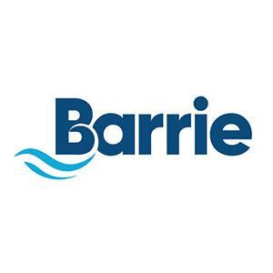 By-law 2018-041 as amended Tax Capping By-law This By-law printed under and by the authority of the Council of the City of Barrie A By-law of The Corporation of the City of Barrie to levy and collect