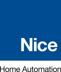 The Board of Directors of Nice S.p.A. approves the Interim Financial Report as at 31 March 2017 Group net profit increased of 52.6% in the first quarter of 2017 Consolidated revenues at Euro 75.