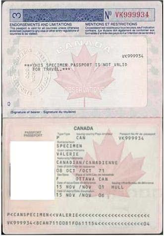 Social Security receipt of application If an FN new hire does not have a social security card, they must provide proof of application for an SSN.