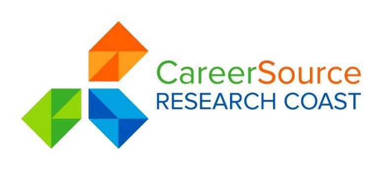 EXECUTIVE COMMITTEE AGENDA Date: Friday, August 17, 2018 Time: 8:00 A.M. Place: CareerSource Research Coast 584 NW University Blvd., Suite 100 Port St. Lucie, Florida 34986 866-482-4473 ext.
