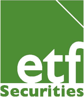 28 September 2018 ETFS Physical Palladium VZLB Investment Objective ETFS Physical Palladium (VZLB) is designed to offer security holders a secured, simple and cost-efficient way to access the