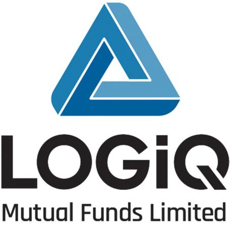 Simplified Prospectus dated June 28, 2017 Series A, Series B, Series F, Series I, Series X, Series UB, Series UF and Series UI shares of: LOGiQ MLP AND INFRASTRUCTURE INCOME CLASS (formerly Front