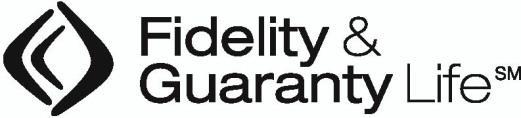 SpectraMark flexible premium deferred fixed indexed annuities are issued by Fidelity & Guaranty Life Insurance Company, Des Moines, IA.