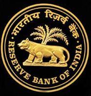 RESERVE BANK OF INDIA MINISTRY OF CORPORATE AFFAIRS RBI to inject Rs.