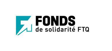 Fonds de Solidarité FTQ