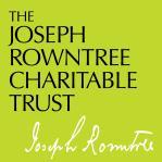 The Joseph Rowntree Charitable Trust 8 Trillium Asset Management Triodos Investment
