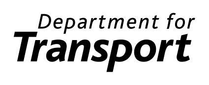 Local Transport Body contacts Stephen Fidler Head of Local Transport Funding, Growth & Delivery Division Department for Transport Zone 2/14 Great Minster House 33 Horseferry Road London SW1P 4DR