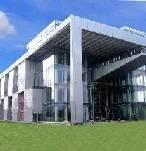 POLAND GE Real Estate CBRE arranged the sale of a 398,250 SF shopping center in Katowice, Poland.
