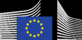 European Commission - Commissioners' weekly activities CALENDRIER du 26 janvier au 1 février 2015 Brussels, 23 January 2015 (Susceptible de modifications en cours de semaine) Déplacements et visites