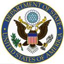 Agencies US Department of Justice Bureau of Industry and Security ("BIS") at