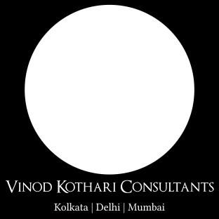About the trainer Vinod Kothari is internationally recognized as an author, trainer and consultant on specialized financial subjects, viz.