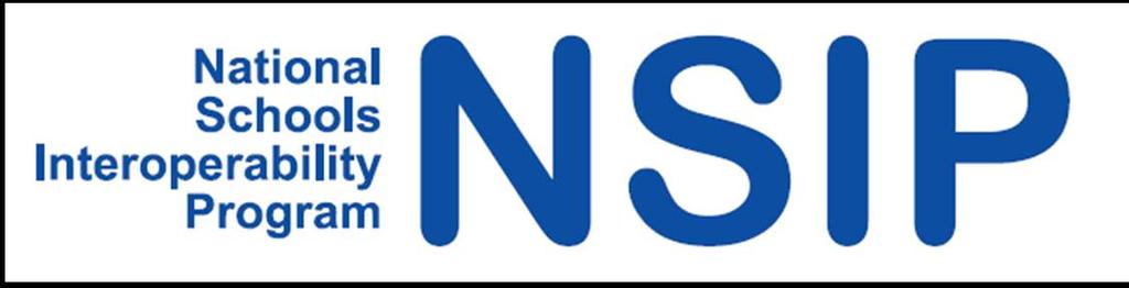NSIP on LinkedIn, join our