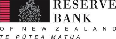 December Via email: Dear On 3 November you made a request to the Reserve Bank under section of the Official Information Act (the OIA) seeking: all Reserve Bank Financial