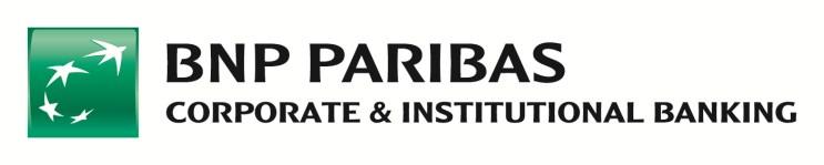 Transfer of securities to BNP Paribas Arbitrage Issuance B.V.