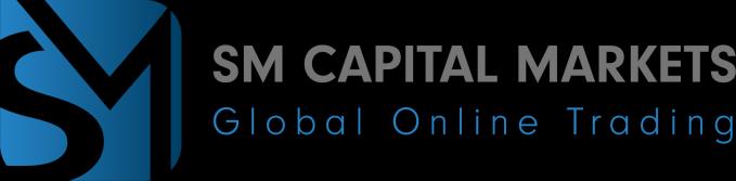 Introduction SM Capital Markets Ltd previously ABC 123 Ltd (hereinafter the Company ) is a Cypriot Investment Firm incorporated and registered under the laws of the Republic of Cyprus, with
