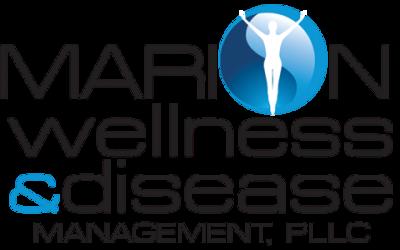 Welcome to Marion Wellness, we are honored that you chose us to be your primary care provider. Our practice believes in early detection, early intervention and prevention.