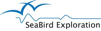 SUPPLEMENTAL PROSPECTUS SeaBird Exploration Plc (a company incorporated under the laws of the Republic of Cyprus) Supplementing information contained in the Prospectus dated 5 July 2018 concerning