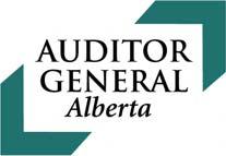 2 Independent Auditor s Report To the Governors of Athabasca University Report on the Financial Statements I have audited the accompanying financial statements of Athabasca University, which comprise
