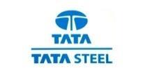 KEY PLAYERS OF THE INDUSTRY Company Products Tata Ltd Finished steel (non-alloy steel) SAIL Finished steel
