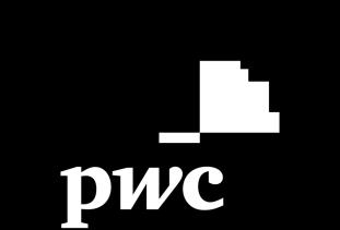 https://www.pwc.co.uk/services/business-recovery/administrations/lehman/thayer-properties-limited-inadministration.