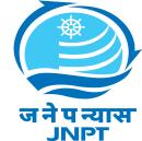 JAWAHARLAL NEHRU PORT TRUST WALK-IN- INTERVIEWS for filling up the post of Pilot (Reserved for ST) and to prepare a panel for engagement of Pilots on Contract Basis The qualifications, experience and