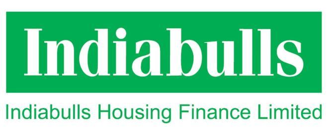 Indiabulls Housing Finance Limited Public Issue of Secured and Unsecured Redeemable Non-Convertible Debentures Issue Opens on September 15, 2016 Issue Closes on