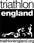 Triathlon England Board of Directors Minutes 15 March 2008 Venue: Sports Hall Seminar Room, Loughborough University Time: 10.