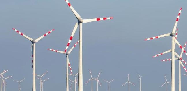 Green Tech Solutions pioneering risk solutions for the wind industry Serial loss cover for