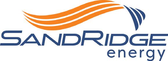 SandRidge Energy, Inc. Reports Financial and Operational Results for Third Quarter of 2017 Oklahoma City, Oklahoma, November 1, 2017 SandRidge Energy, Inc.