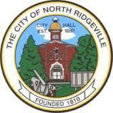 City of North Ridgeville Department of Parks and Recreation Parks and Recreation Commission Directors Report Date: September 28 2016 TRUST FUND REVENUE: Month 2015 Fiscal Year 2016 Fiscal Year
