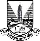 UNIVERSITY OF MUMBAI & SVKM's Mithibai College of Arts,Chauhan Institute of