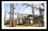 TNEB 400MW CSEB 60MW KSEB 200MW CSEB 60MW KSEB 150MW Evacuation Open access available Open
