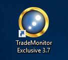 CLIENT LOGIN For use of Trade Monitor 3.7 Exclusive software you need to activate license and you have to get register your VPS or PC. For this you need: 1. Install vc_redist.x64 and vc_redist.