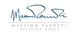 Massimo Zanetti Beverage Group S.p.A. Registered office in Viale Gian Giacomo Felissent 53, 31020 Villorba Treviso (Italy) fully paid up share capital 34,300,000.