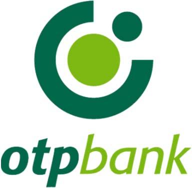 Forward looking statements This presentation contains certain forward-looking statements with respect to the financial condition, results of operations, and businesses of OTP Bank.