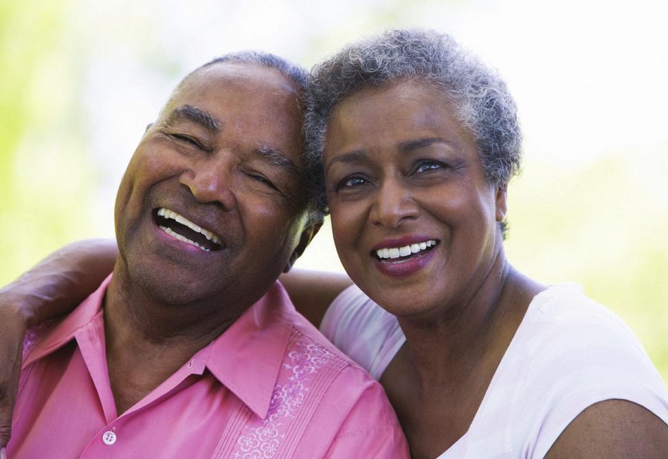 Available Retirement Benefits Under the Pension Plan You may qualify for one of several types of benefits under the Pension Plan, depending upon your circumstances.
