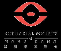 LIFE INSURANCE STUDY AID Hong Kong Practical Education Module Role of life insurance