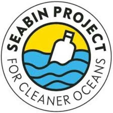 Environmental update Environmental Seabin