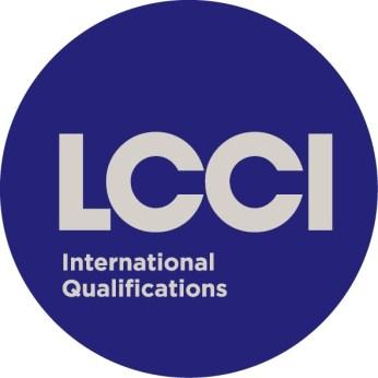 Pearson LCCI Level 3 Management Accounting