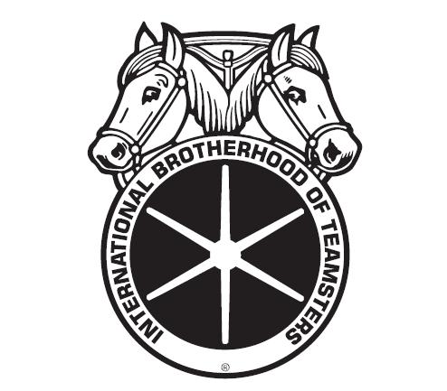 AGREEMENT between TEAMSTERS LOCAL UNION NO.