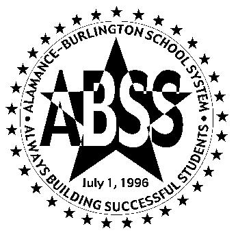 Alamance-Burlington School System School Year 2018-2019 Salary Schedules July 2018