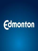 Edmonton s Demographic