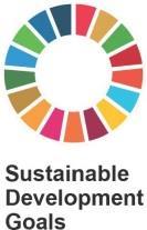 SDG-Education 2030 Steering Committee Paris, 28 February-2 March 2018 Synthesis of key recommendations and decisions 8 March 2018 This synthesis summarizes the main recommendations and decisions made